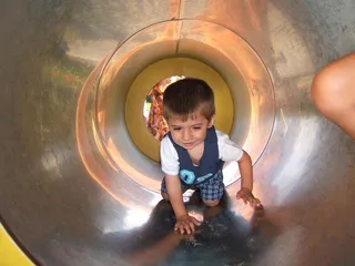 Fotografii – fotografia 1 din 12