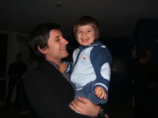 Fotografii – fotografia 4 din 12