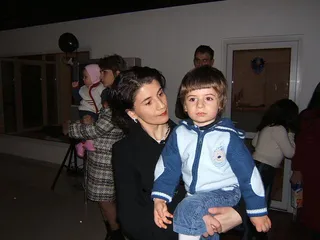 Fotografii – fotografia 5 din 12