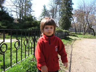 Fotografii – fotografia 7 din 12