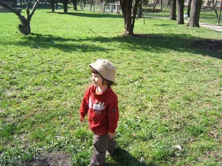 Fotografii – fotografia 8 din 12