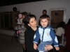 dscf0608.jpg